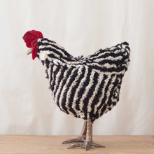 Load image into Gallery viewer, Little Ingrid