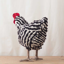 Load image into Gallery viewer, Little Ingrid