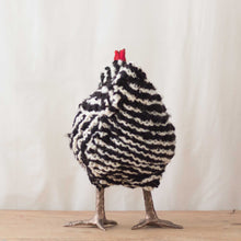 Load image into Gallery viewer, Little Ingrid