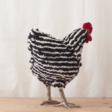 Load image into Gallery viewer, Little Ingrid