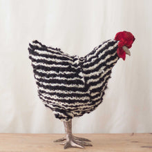 Load image into Gallery viewer, Little Ingrid