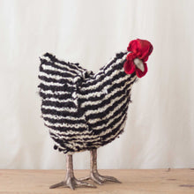 Load image into Gallery viewer, Little Ingrid