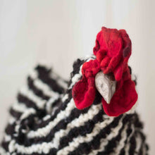 Load image into Gallery viewer, Little Ingrid