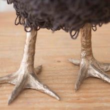 Load image into Gallery viewer, Little Humphrey