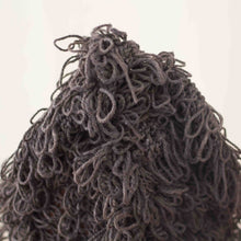 Load image into Gallery viewer, Little Humphrey