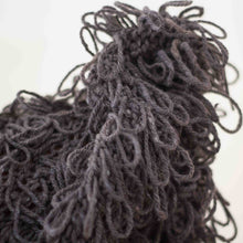 Load image into Gallery viewer, Little Humphrey