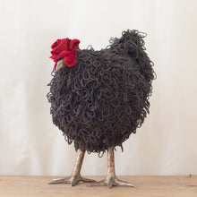 Load image into Gallery viewer, Little Humphrey