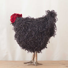 Load image into Gallery viewer, Little Humphrey