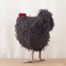 Load image into Gallery viewer, Little Humphrey