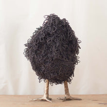 Load image into Gallery viewer, Little Humphrey