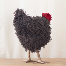 Load image into Gallery viewer, Little Humphrey