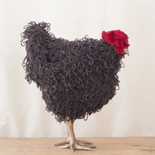 Load image into Gallery viewer, Little Humphrey