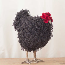 Load image into Gallery viewer, Little Humphrey