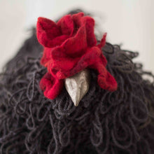 Load image into Gallery viewer, Little Humphrey