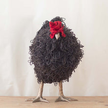 Load image into Gallery viewer, Little Humphrey