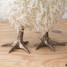 Load image into Gallery viewer, Little Leah