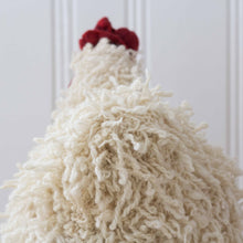 Load image into Gallery viewer, Little Leah