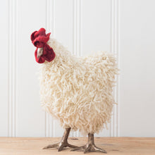 Load image into Gallery viewer, Little Leah