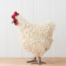 Load image into Gallery viewer, Little Leah