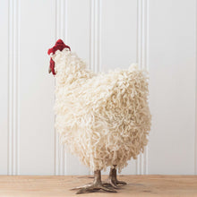 Load image into Gallery viewer, Little Leah