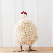 Load image into Gallery viewer, Little Leah