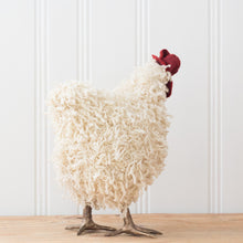 Load image into Gallery viewer, Little Leah