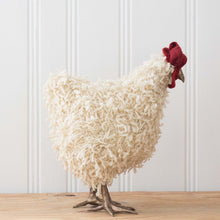 Load image into Gallery viewer, Little Leah