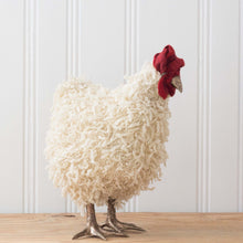 Load image into Gallery viewer, Little Leah