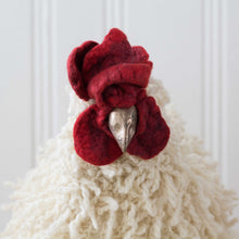 Load image into Gallery viewer, Little Leah