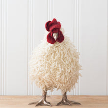 Load image into Gallery viewer, Little Leah