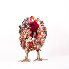 Load image into Gallery viewer, Little Grace