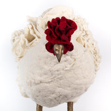 Load image into Gallery viewer, Edna