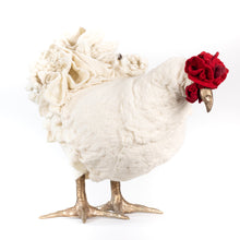 Load image into Gallery viewer, Edna