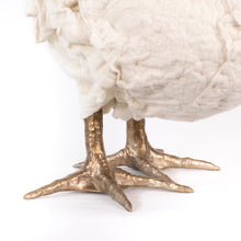 Load image into Gallery viewer, Edna