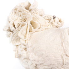 Load image into Gallery viewer, Edna