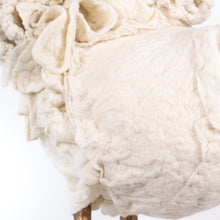 Load image into Gallery viewer, Edna