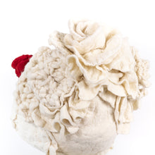 Load image into Gallery viewer, Edna