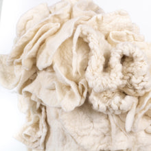 Load image into Gallery viewer, Edna