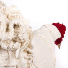 Load image into Gallery viewer, Edna