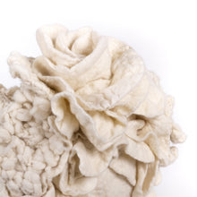 Load image into Gallery viewer, Edna