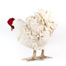 Load image into Gallery viewer, Edna