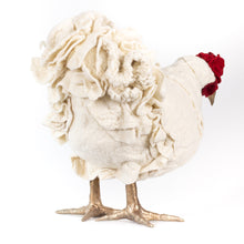 Load image into Gallery viewer, Edna