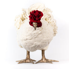 Load image into Gallery viewer, Edna