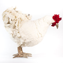 Load image into Gallery viewer, Edna