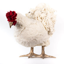 Load image into Gallery viewer, Edna