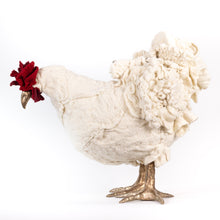 Load image into Gallery viewer, Edna