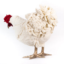 Load image into Gallery viewer, Edna