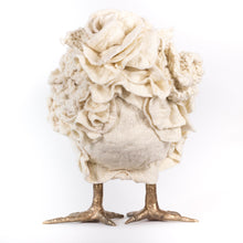 Load image into Gallery viewer, Edna