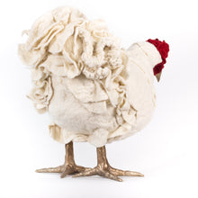 Load image into Gallery viewer, Edna