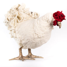 Load image into Gallery viewer, Edna